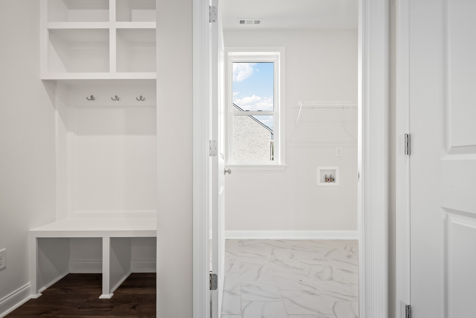 7108 Comstock Road Spring Hill, TN 37174 - Photo 40 of 70 a view of an empty room