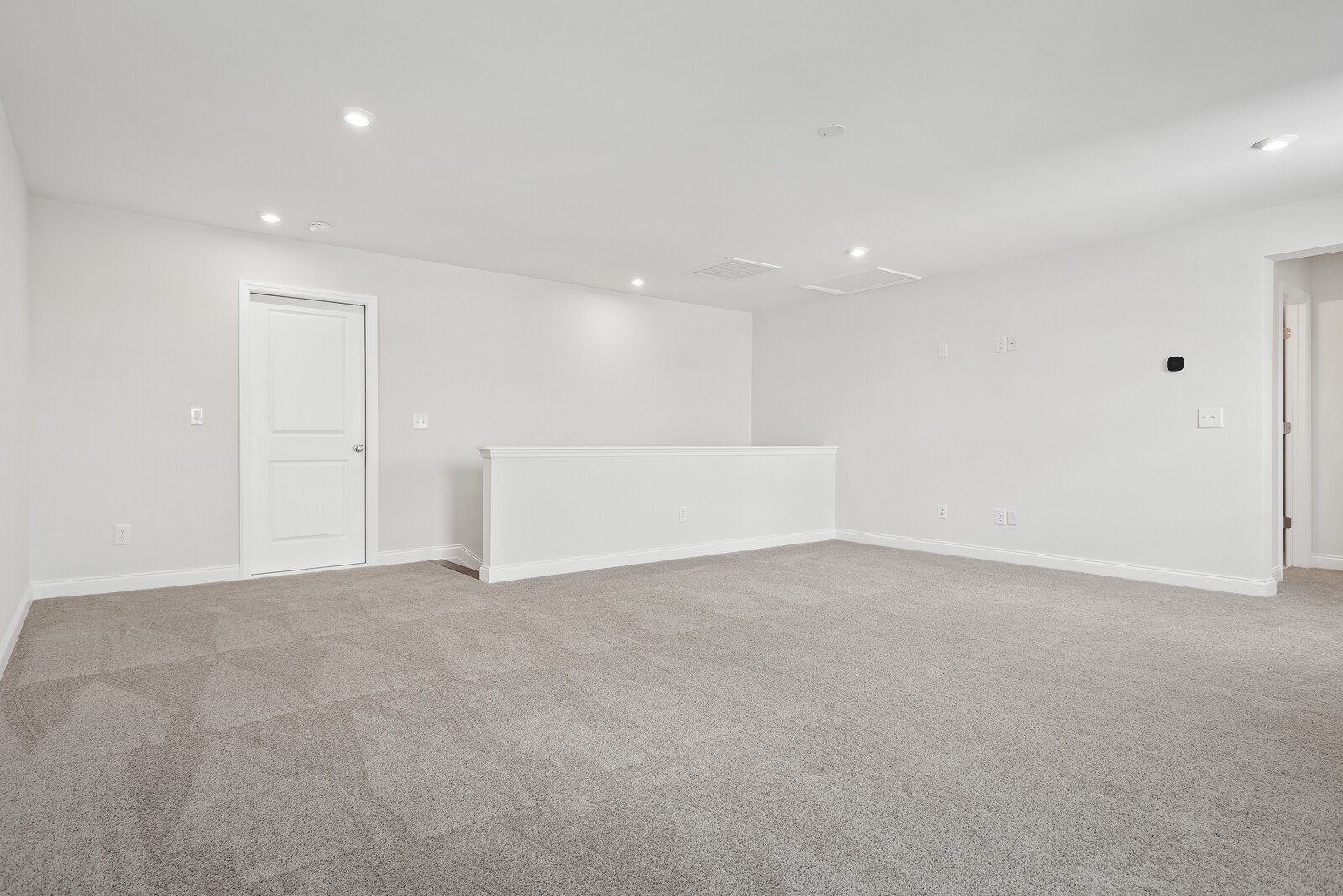 7108 Comstock Road Spring Hill, TN 37174 - Photo 42 of 70