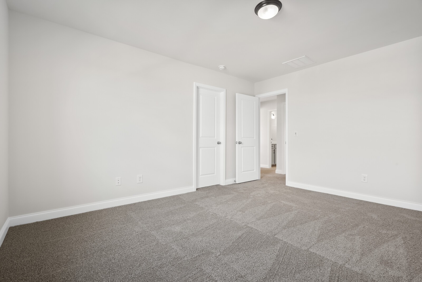 7108 Comstock Road Spring Hill, TN 37174 - Photo 48 of 70