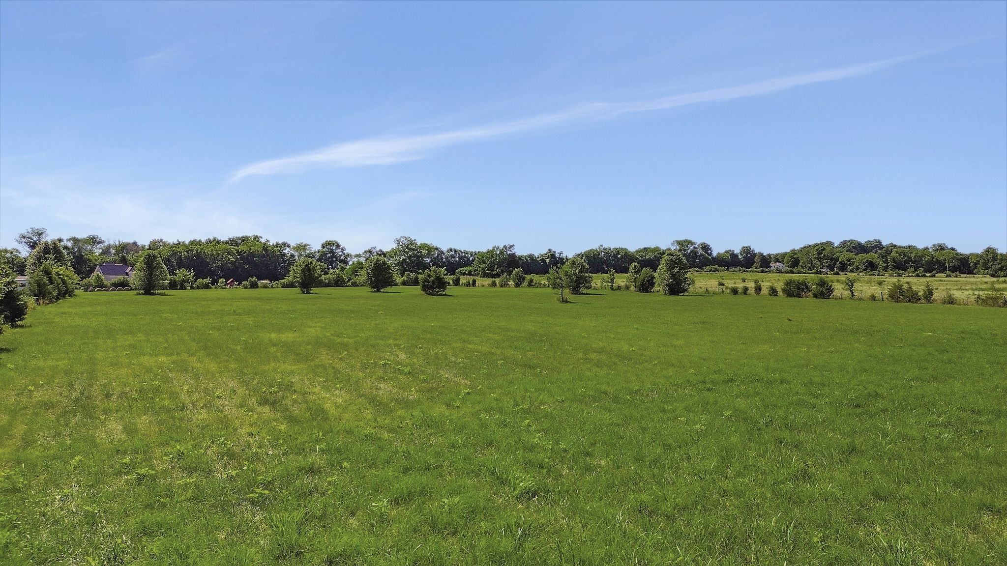 7108 Comstock Road Spring Hill, TN 37174 - Photo 51 of 70 a view of a golf course with a lake