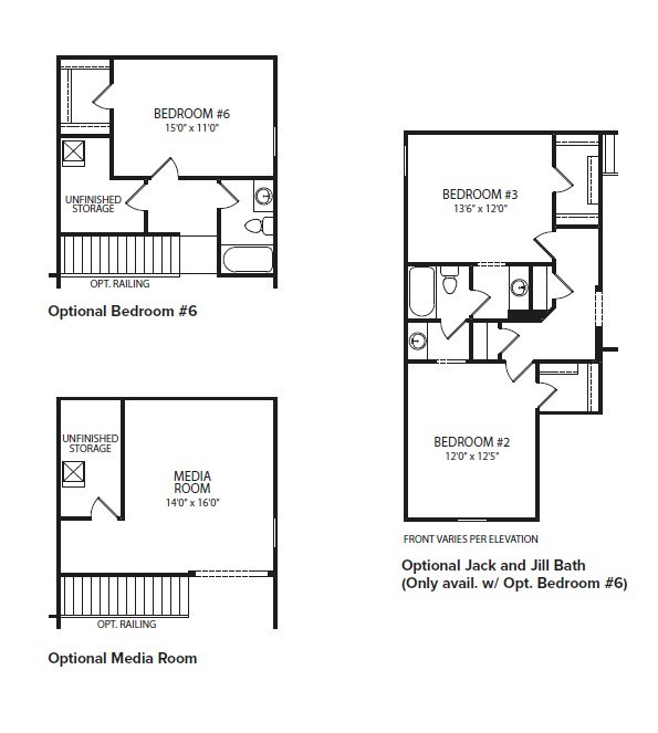 7108 Comstock Road Spring Hill, TN 37174 - Photo 59 of 70 a picture of a book and a bench