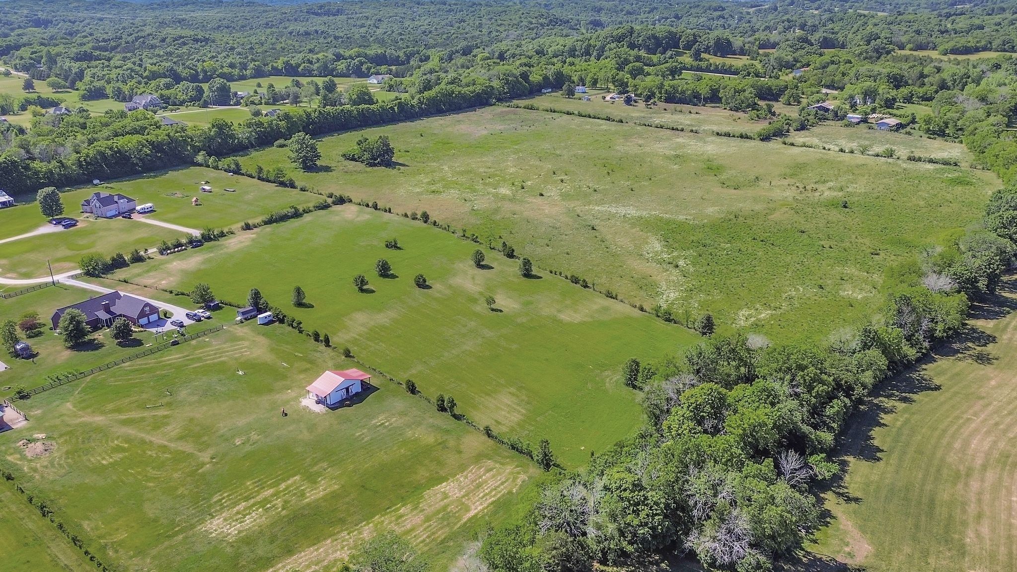 7108 Comstock Road Spring Hill, TN 37174 - Photo 61 of 70