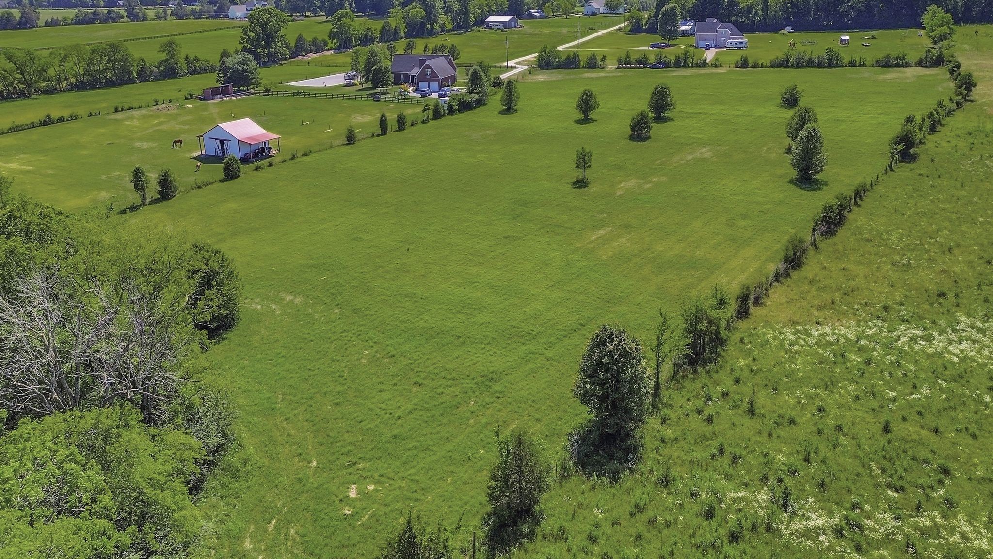 7108 Comstock Road Spring Hill, TN 37174 - Photo 66 of 70