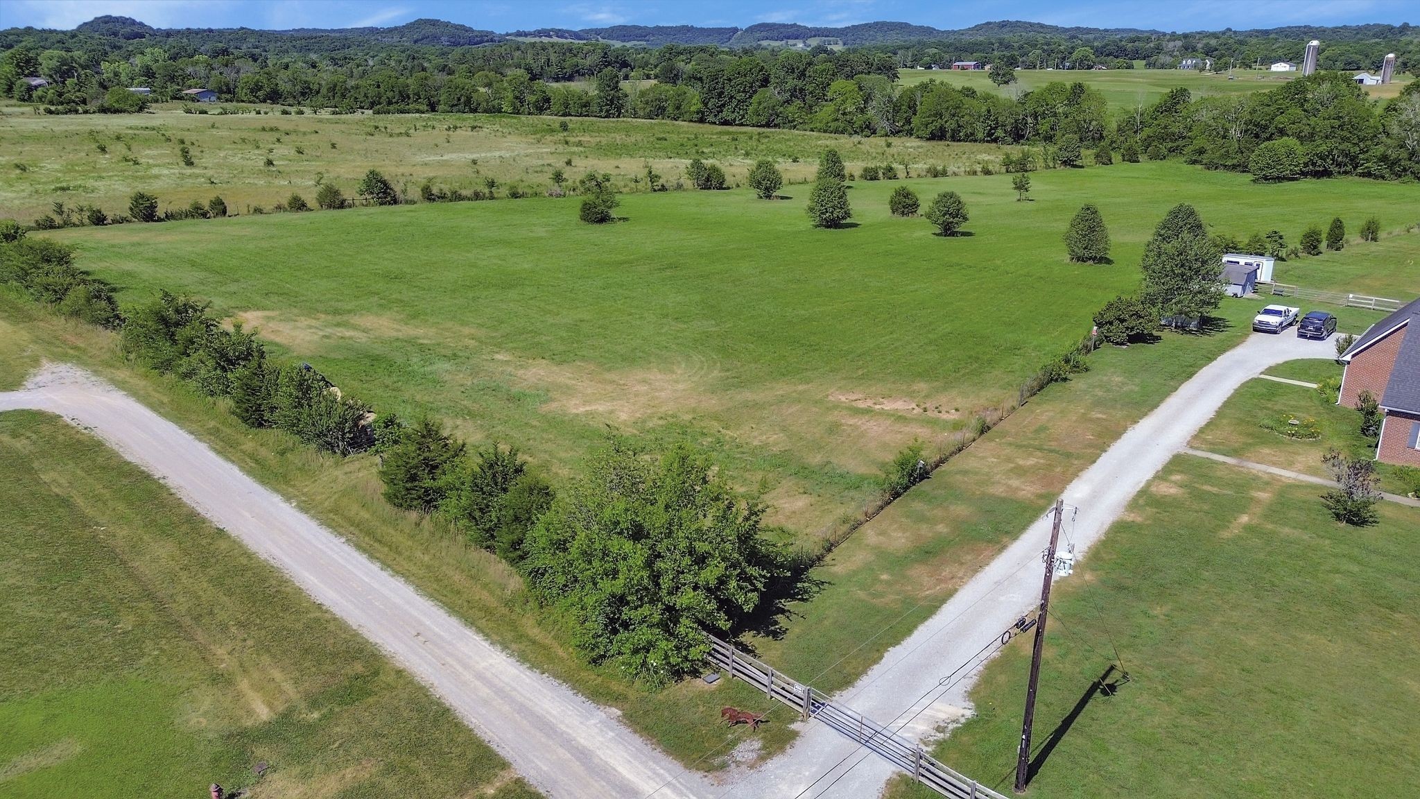 7108 Comstock Road Spring Hill, TN 37174 - Photo 68 of 70