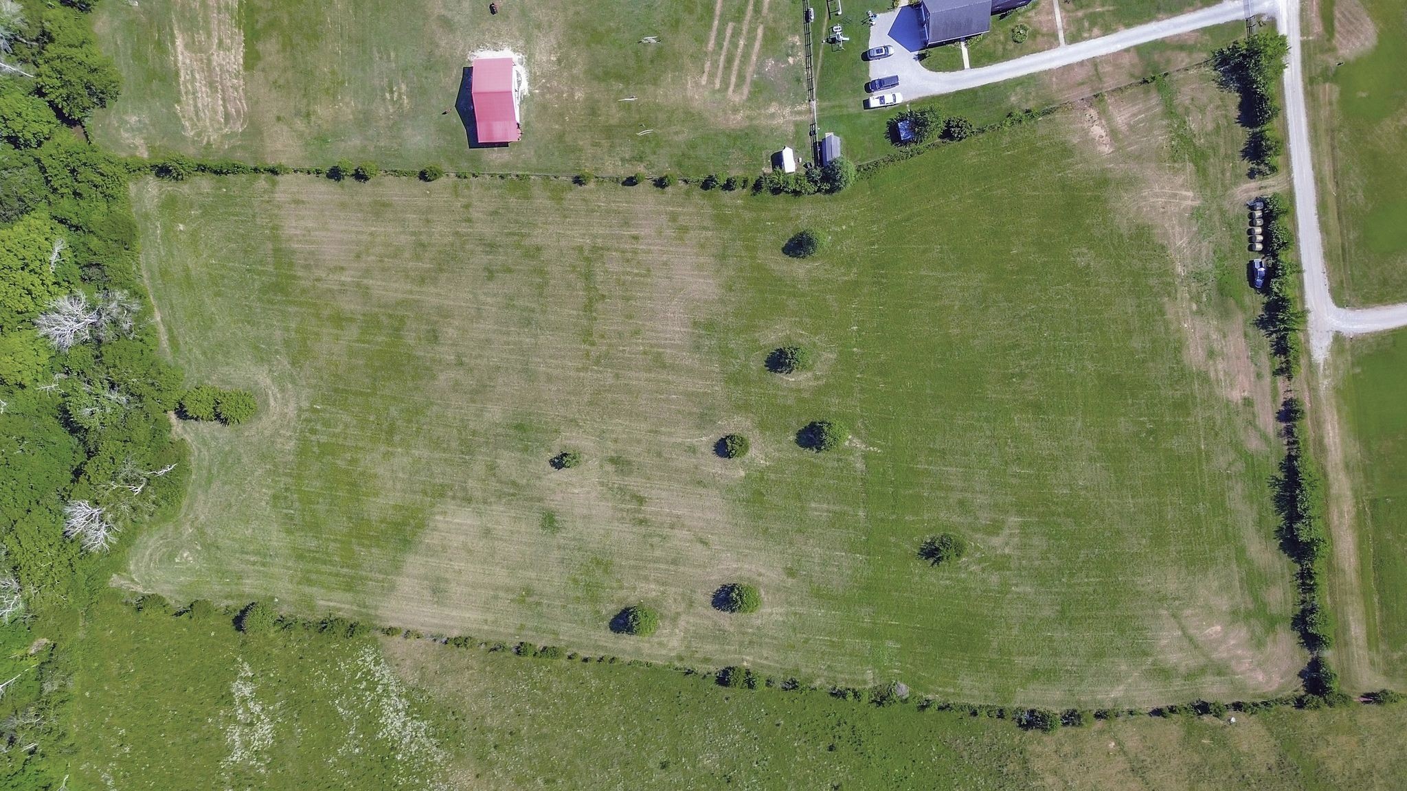 7108 Comstock Road Spring Hill, TN 37174 - Photo 69 of 70