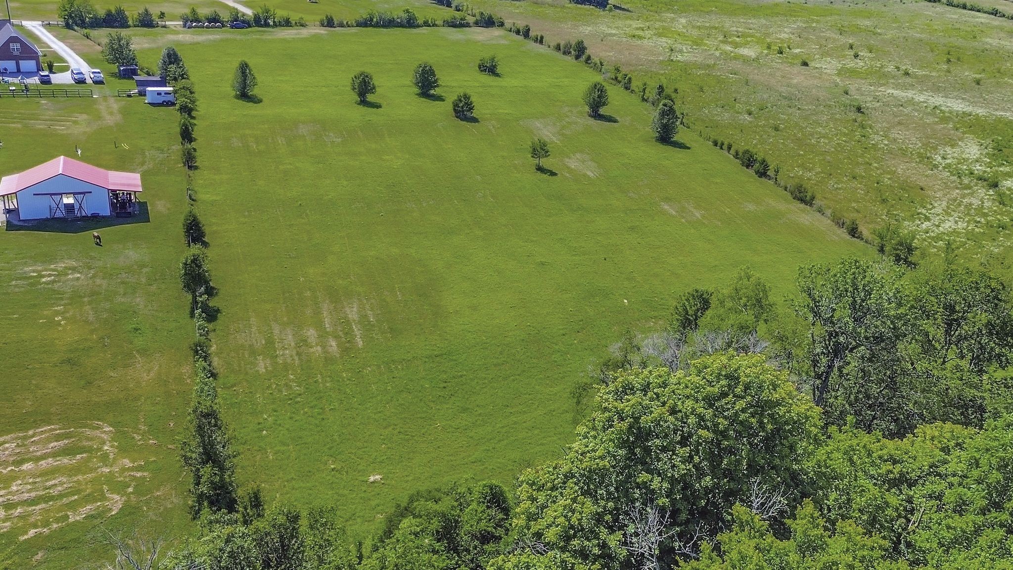 7108 Comstock Road Spring Hill, TN 37174 - Photo 7 of 70