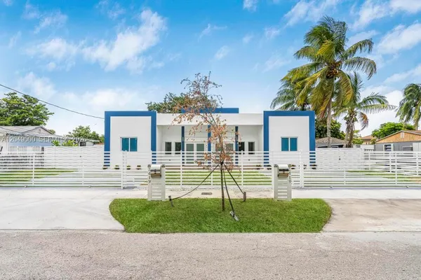 $3,050 | 2419 Northwest 97th Street, Miami, FL 33147