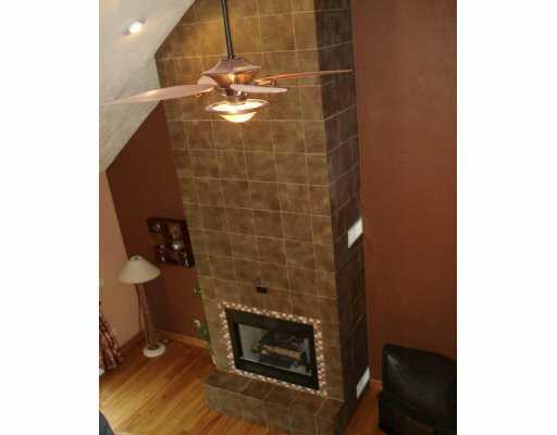 220 Lentz Road Latrobe, PA 15650 - Photo 2 of 8 Living Room.