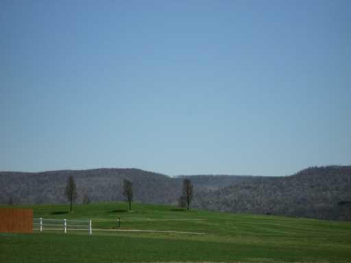 220 Lentz Road Latrobe, PA 15650 - Photo 5 of 8 View.
