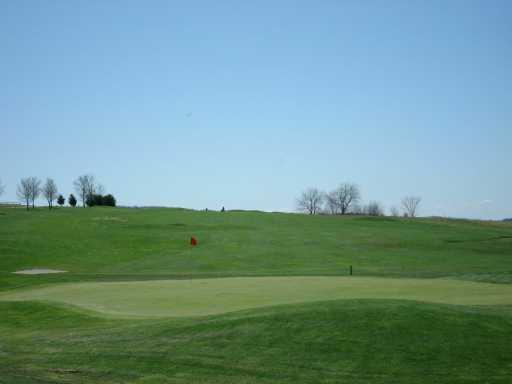 220 Lentz Road Latrobe, PA 15650 - Photo 6 of 8 View.