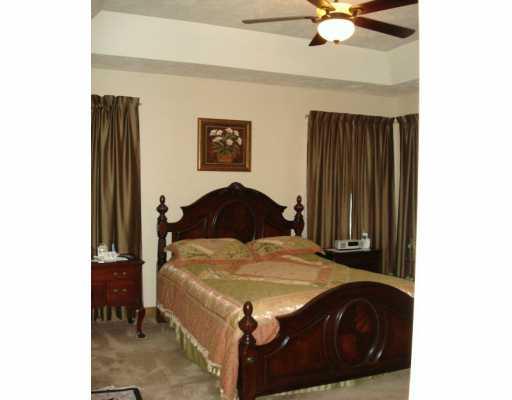 220 Lentz Road Latrobe, PA 15650 - Photo 7 of 8 Master Bedroom.