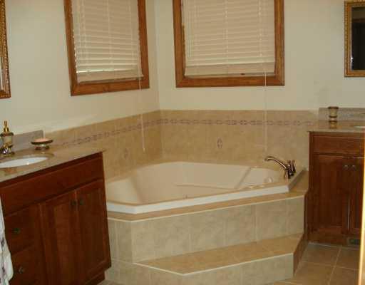 220 Lentz Road Latrobe, PA 15650 - Photo 8 of 8 Master Bath/Spa.