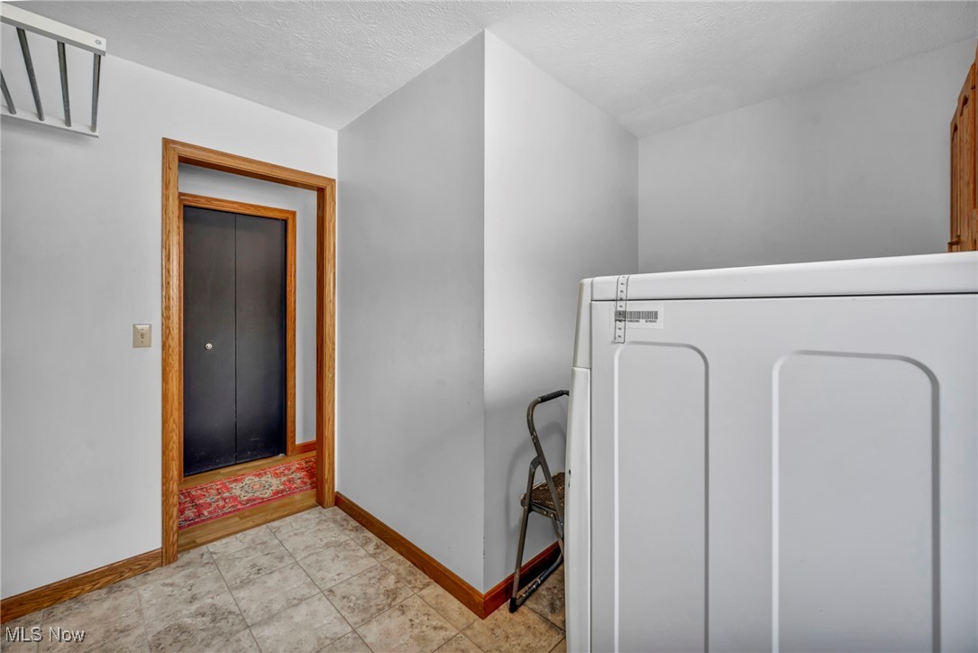 167 Spell Road Kent, OH 44240 - Photo 23 of 48