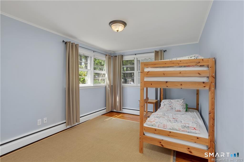 38 Tuxis Road Madison, CT 06443 - Photo 20 of 29