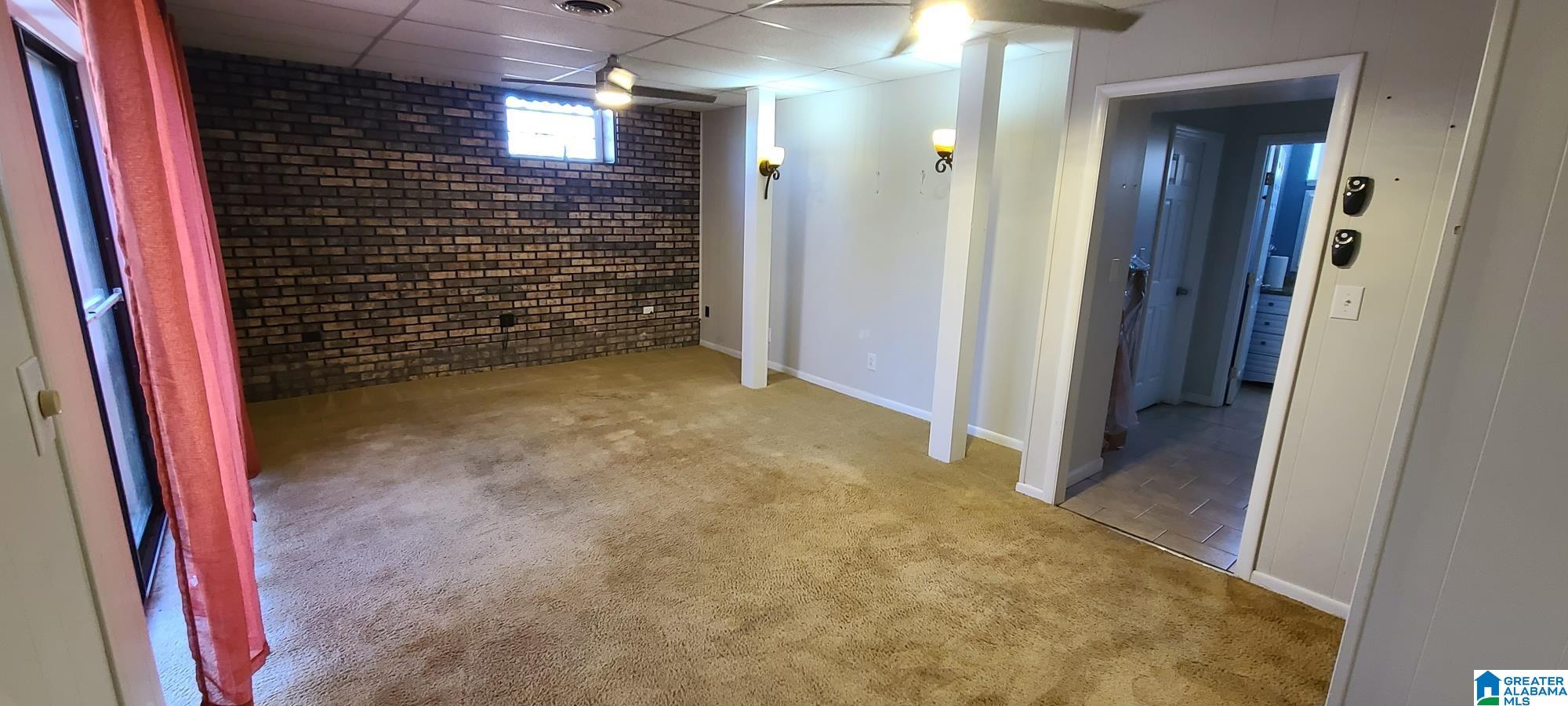 4090 Greenwood Road Bessemer, AL 35022 - Photo 18 of 21