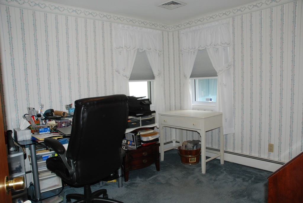 27 Birch Hill Road Worcester, MA 01606 - Photo 19 of 23 Gallery Image 19