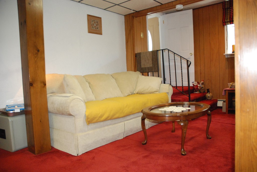 27 Birch Hill Road Worcester, MA 01606 - Photo 21 of 23 Gallery Image 21