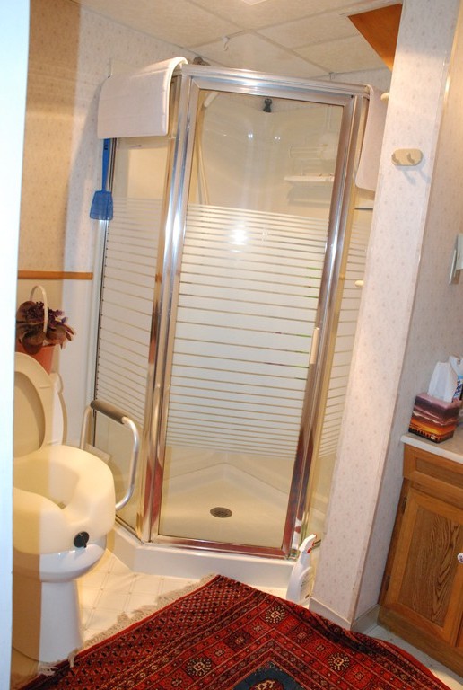 27 Birch Hill Road Worcester, MA 01606 - Photo 23 of 23 Gallery Image 23