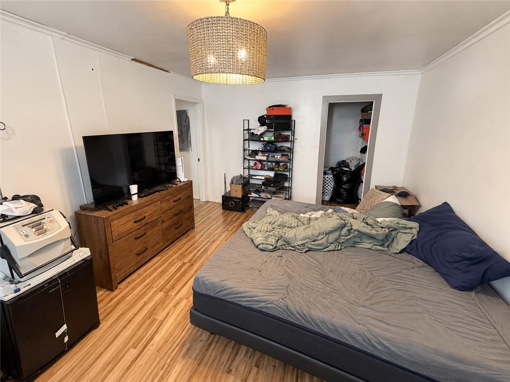 2501 Terrace Trail Decatur, GA 30035 - Photo 15 of 46 Gallery Image 15