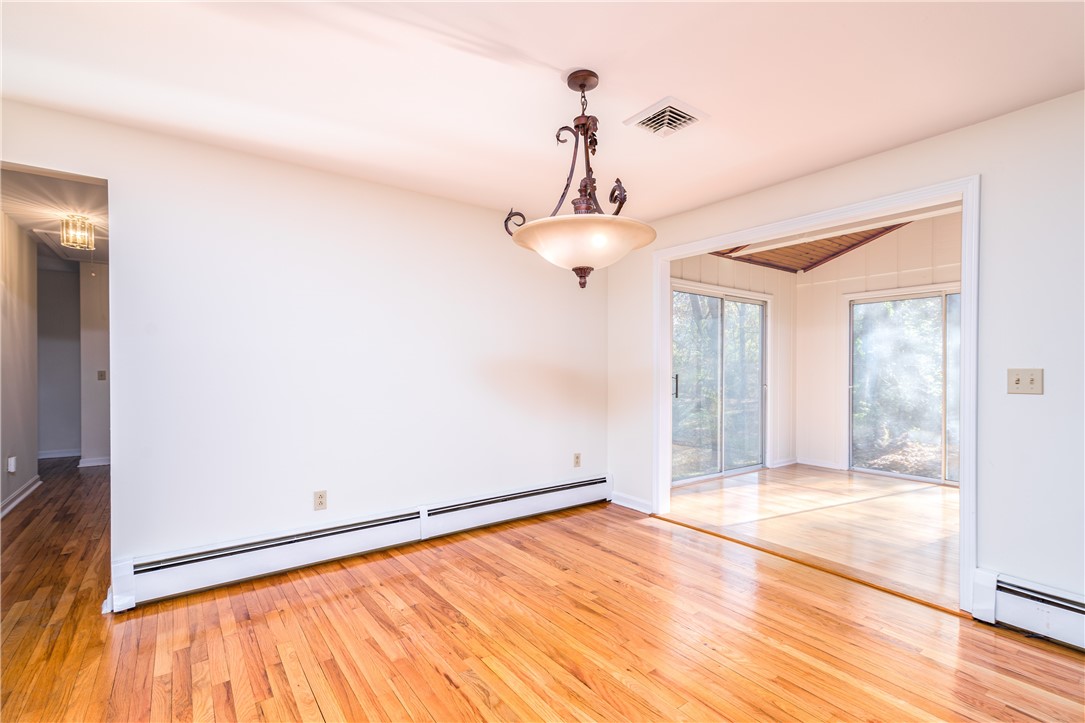 7 Castle Way Westerly, RI 02891 - Photo 16 of 46