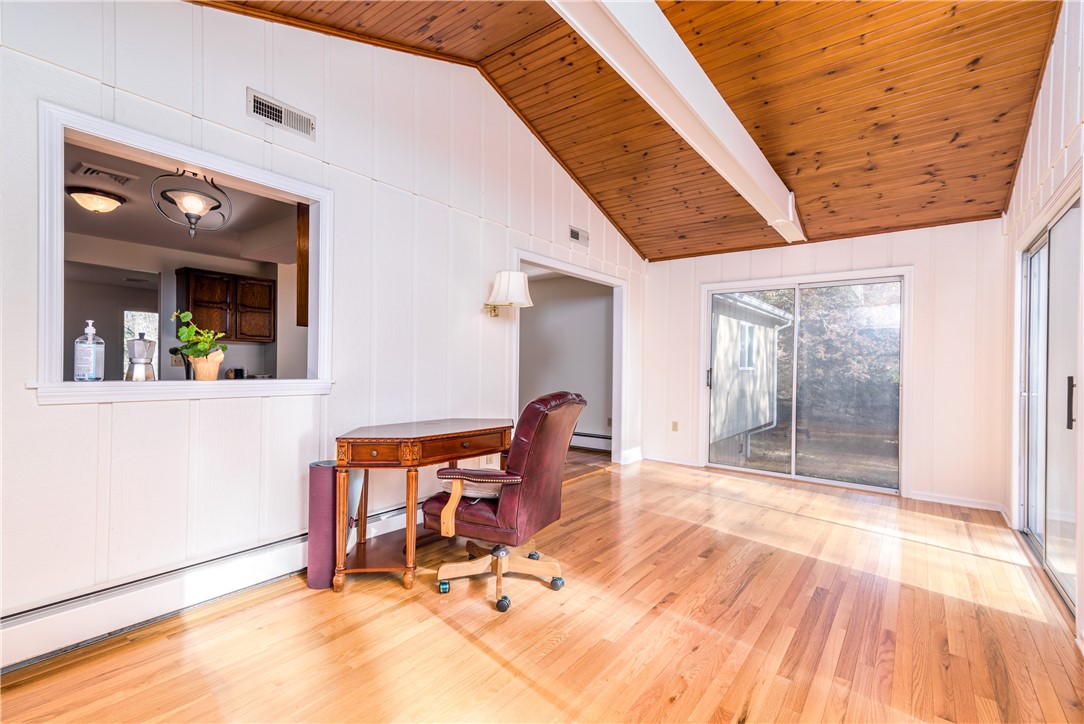 7 Castle Way Westerly, RI 02891 - Photo 18 of 46