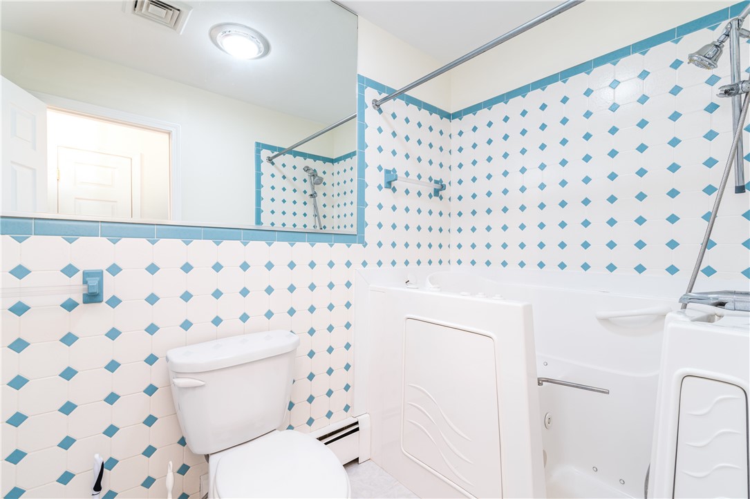 7 Castle Way Westerly, RI 02891 - Photo 20 of 46