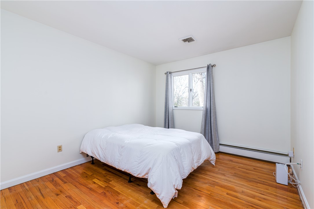 7 Castle Way Westerly, RI 02891 - Photo 22 of 46