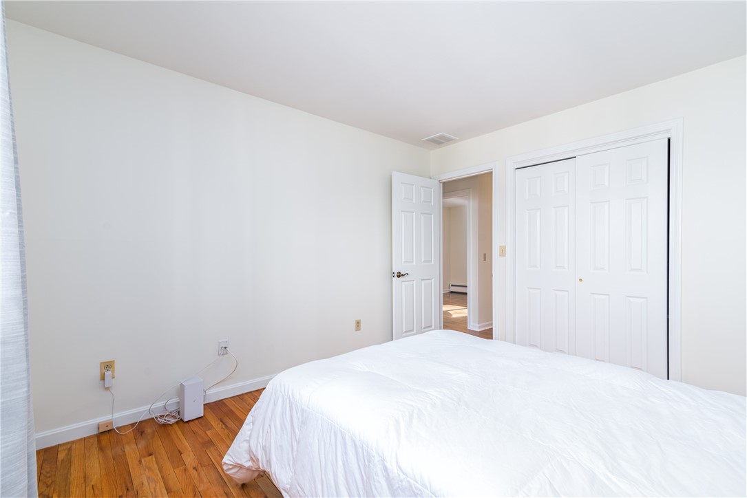 7 Castle Way Westerly, RI 02891 - Photo 23 of 46