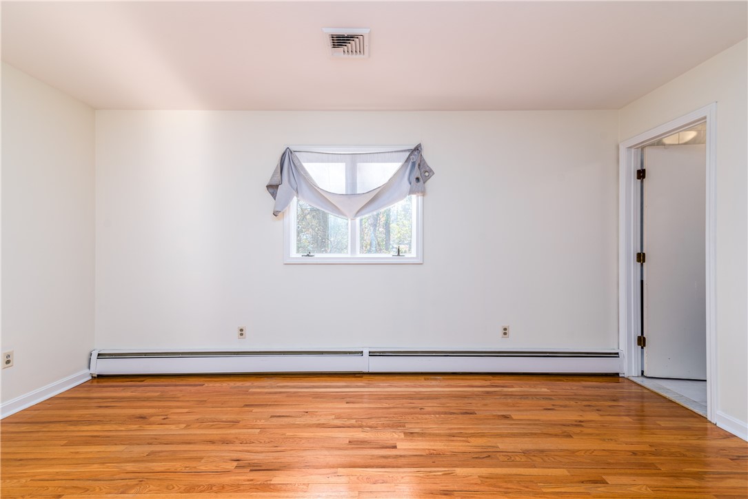 7 Castle Way Westerly, RI 02891 - Photo 24 of 46