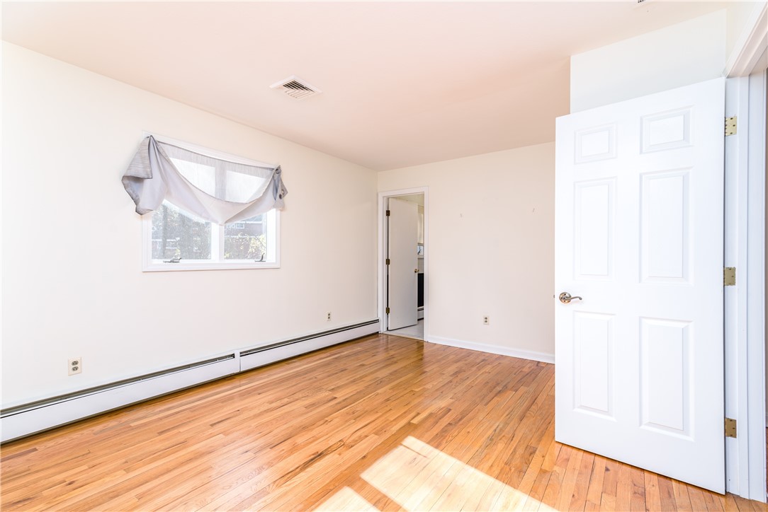 7 Castle Way Westerly, RI 02891 - Photo 25 of 46