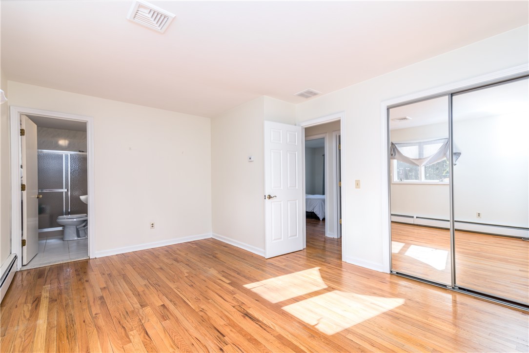 7 Castle Way Westerly, RI 02891 - Photo 26 of 46