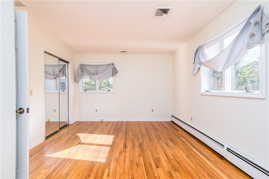 7 Castle Way Westerly, RI 02891 - Photo 27 of 46