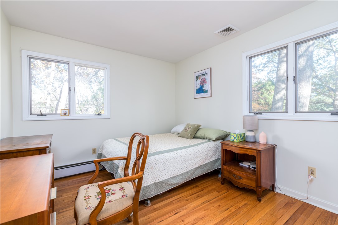 7 Castle Way Westerly, RI 02891 - Photo 29 of 46