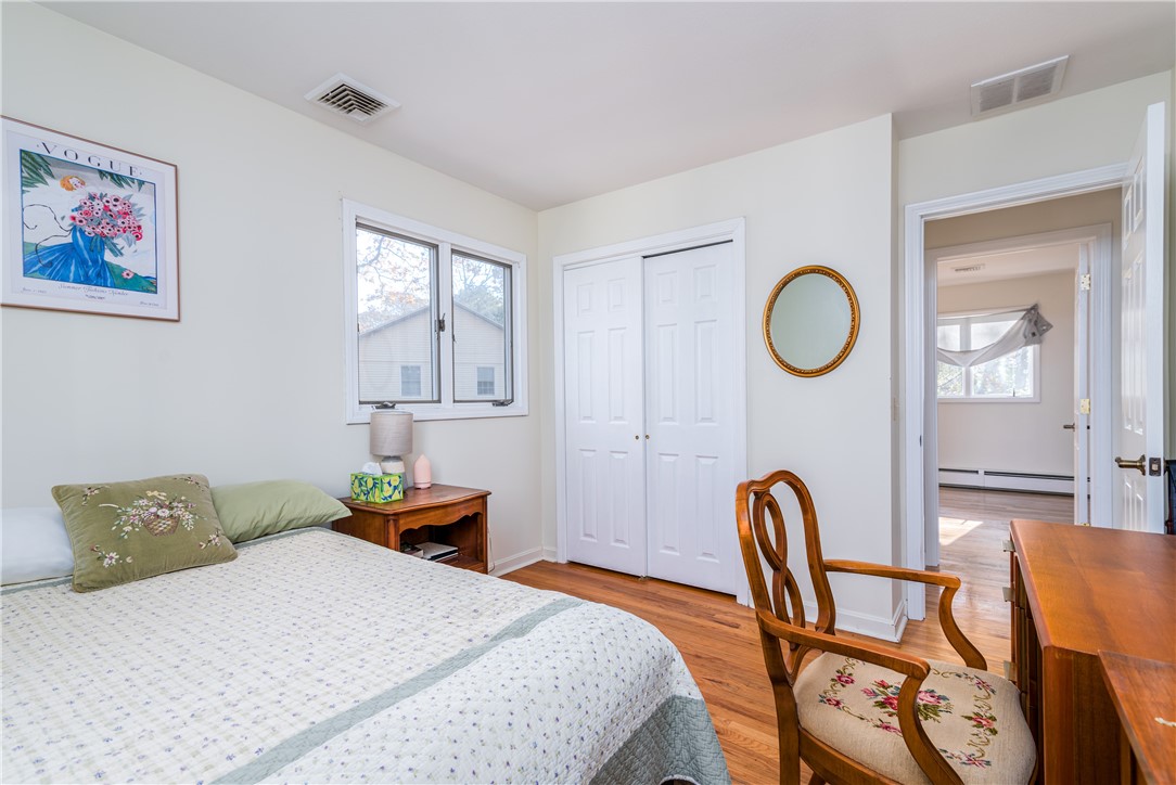 7 Castle Way Westerly, RI 02891 - Photo 30 of 46