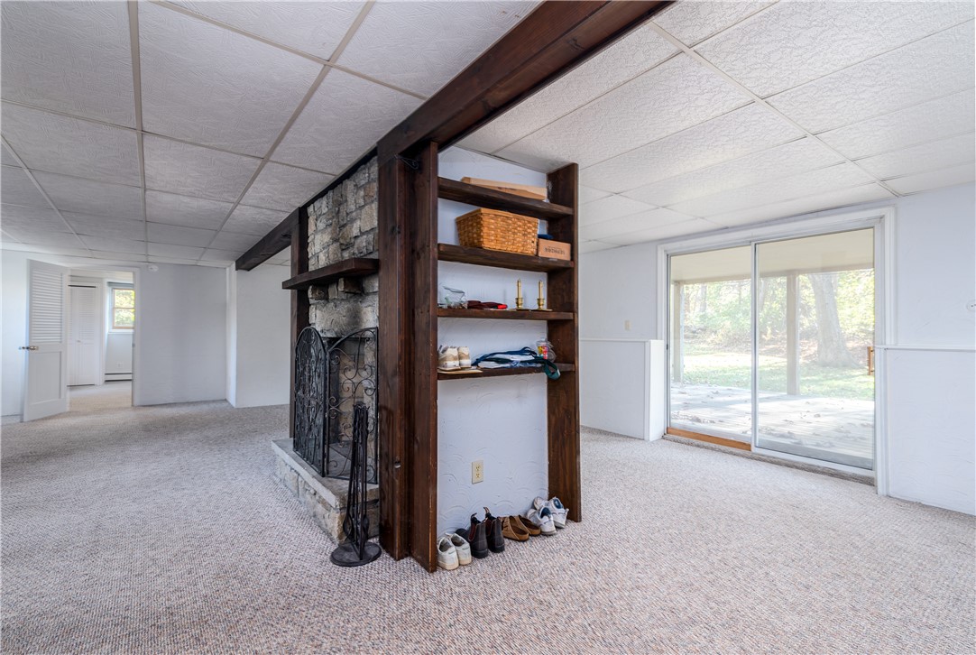 7 Castle Way Westerly, RI 02891 - Photo 31 of 46