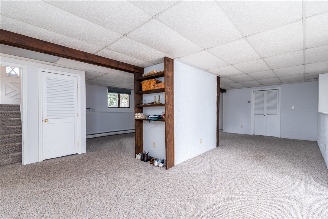 7 Castle Way Westerly, RI 02891 - Photo 32 of 46