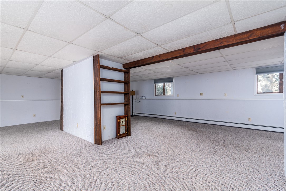 7 Castle Way Westerly, RI 02891 - Photo 33 of 46