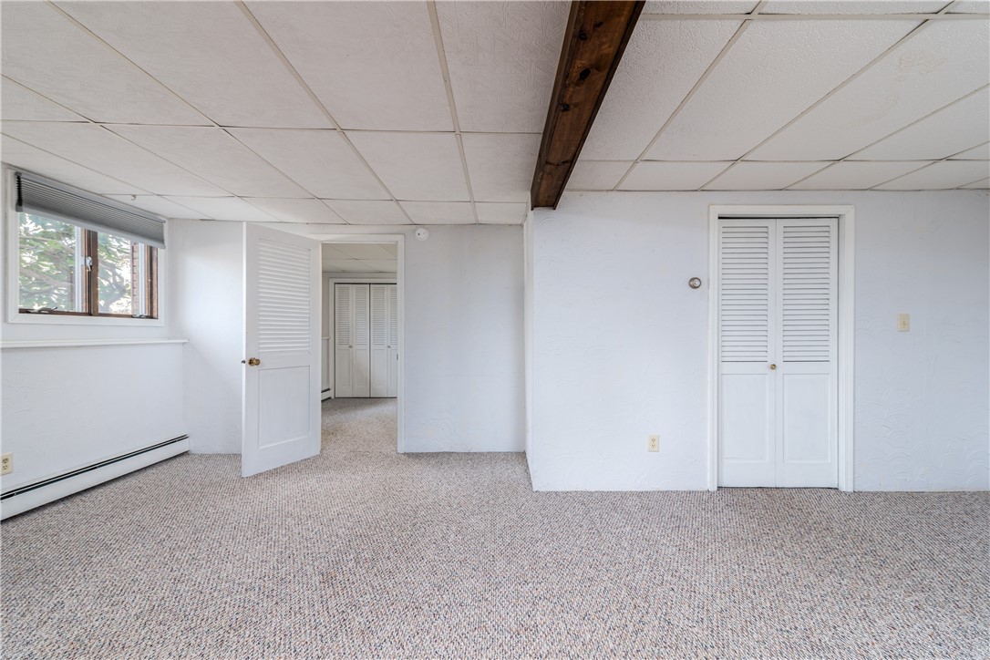 7 Castle Way Westerly, RI 02891 - Photo 34 of 46