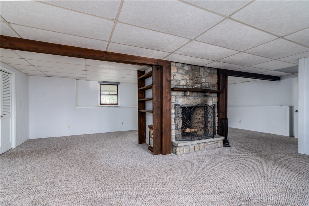 7 Castle Way Westerly, RI 02891 - Photo 35 of 46