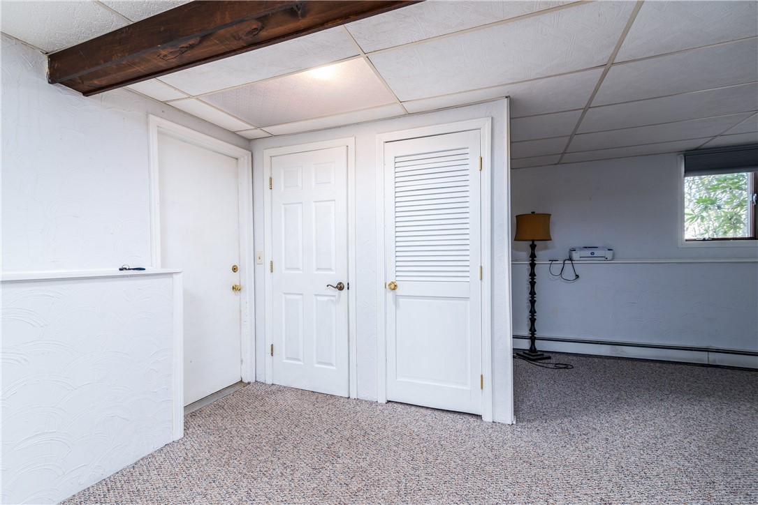 7 Castle Way Westerly, RI 02891 - Photo 36 of 46