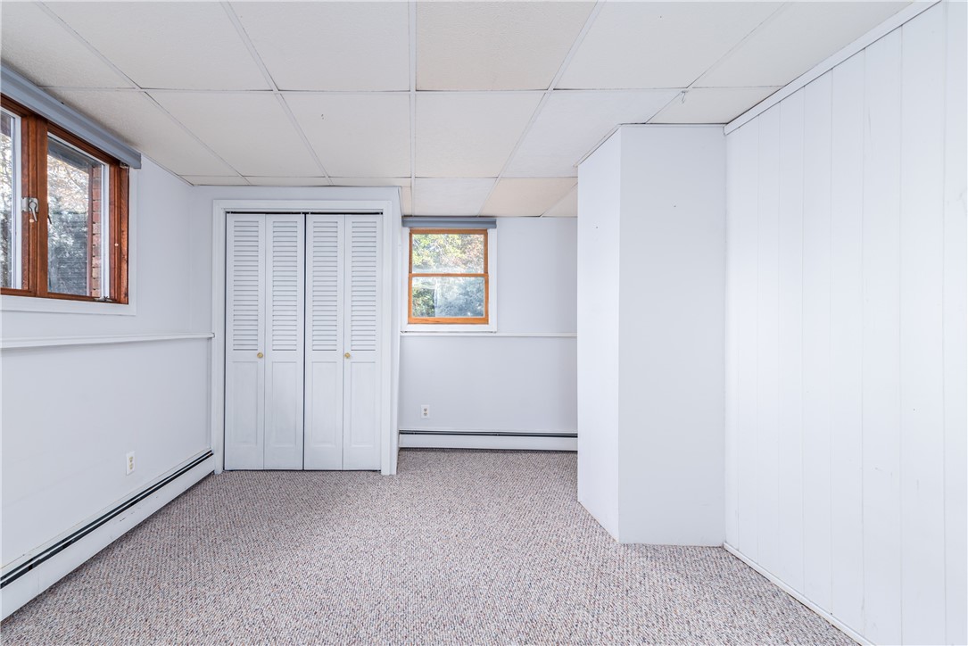 7 Castle Way Westerly, RI 02891 - Photo 37 of 46