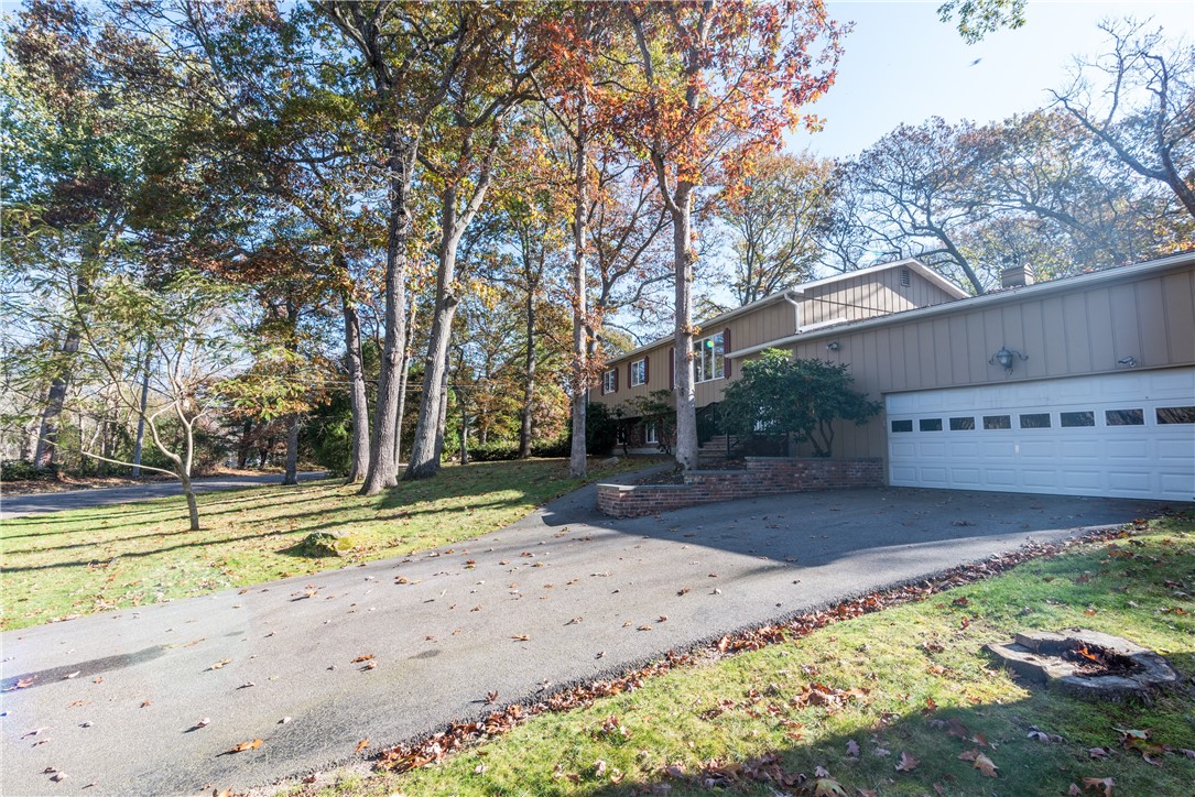 7 Castle Way Westerly, RI 02891 - Photo 40 of 46