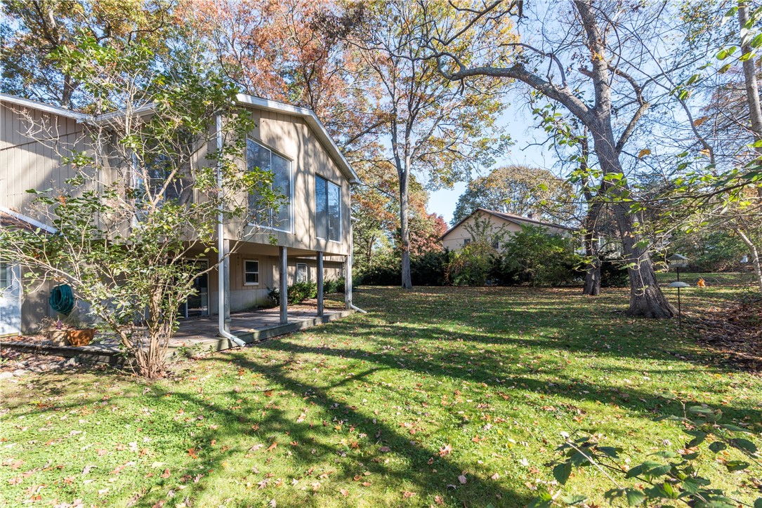 7 Castle Way Westerly, RI 02891 - Photo 42 of 46