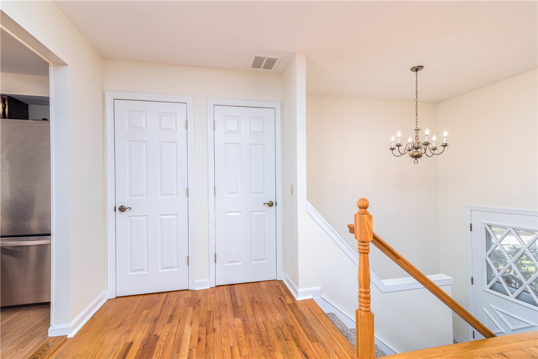 7 Castle Way Westerly, RI 02891 - Photo 10 of 46