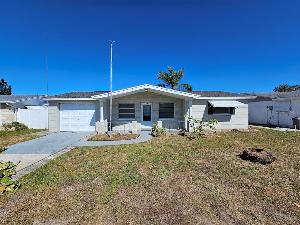 3123 Kilburn Road Holiday, FL 34691 - Photo 1 of 1 Gallery Image 1