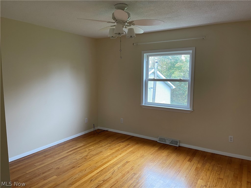 63575 Boyd Ridge Road Bellaire, OH 43906 - Photo 20 of 35 Gallery Image 20