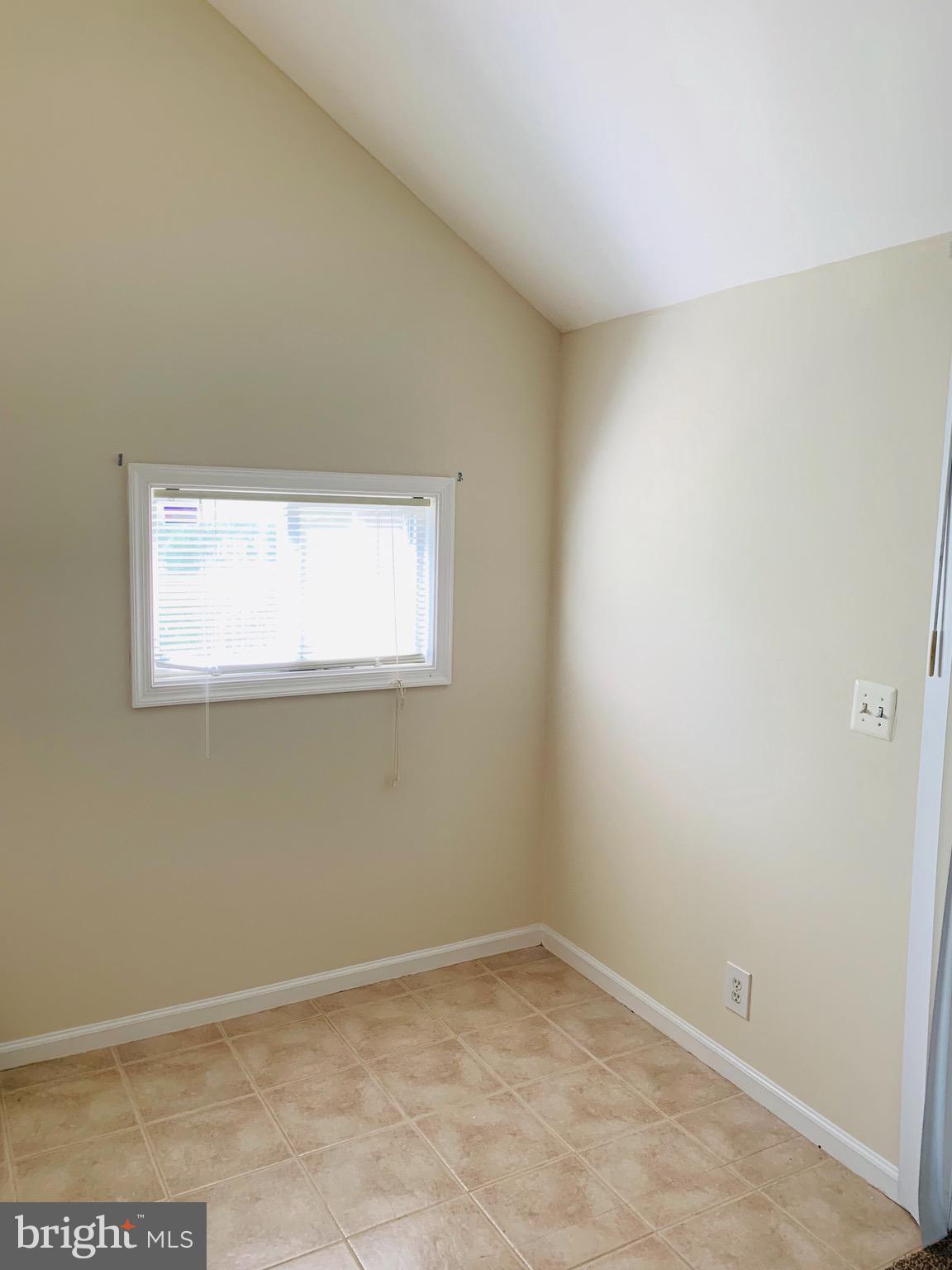 5902 Flanders Street Springfield, VA 22150 - Photo 15 of 45 Mud room freshly painted.