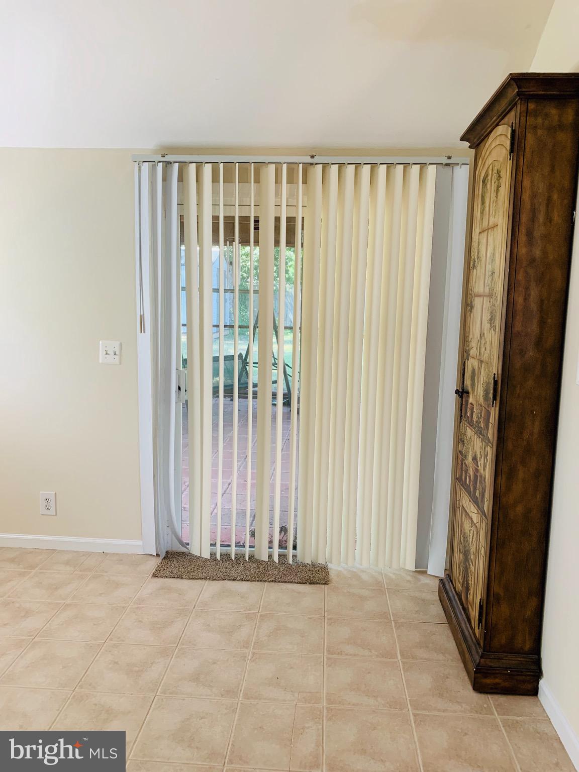 5902 Flanders Street Springfield, VA 22150 - Photo 16 of 45 Mud room.