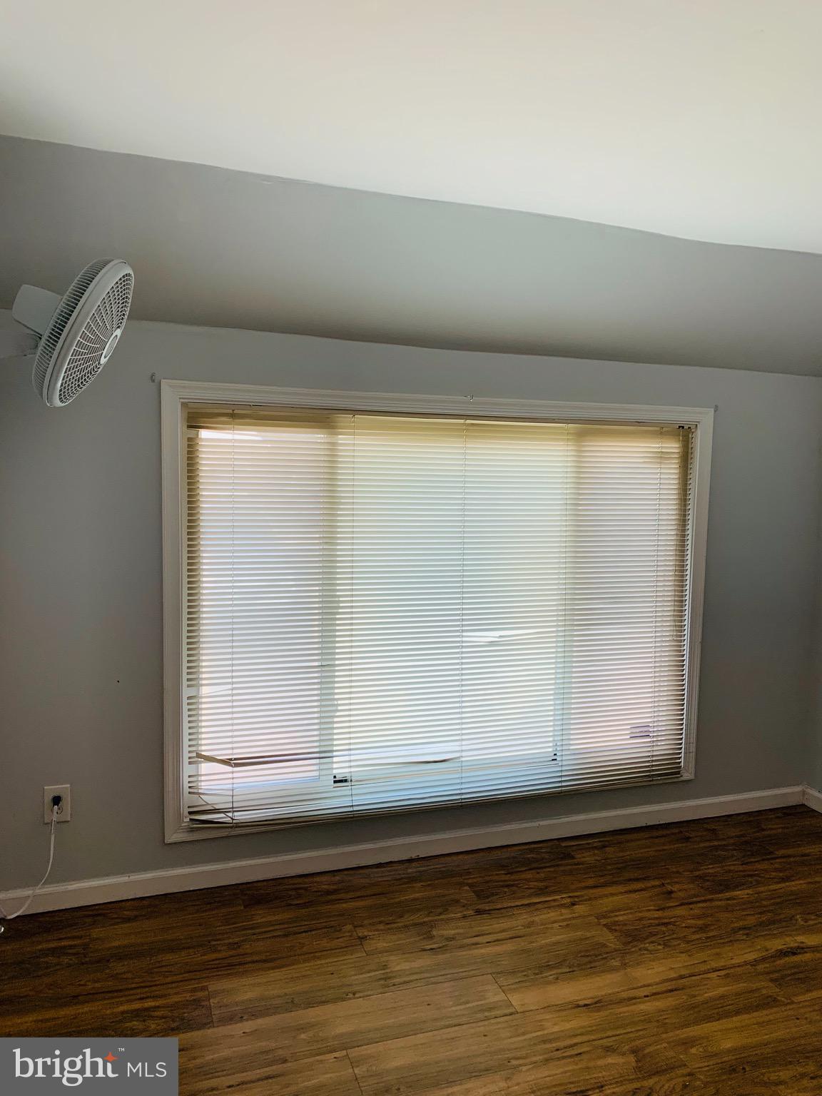 5902 Flanders Street Springfield, VA 22150 - Photo 17 of 45 Optional 5th bedroom/office w/separate entrance.