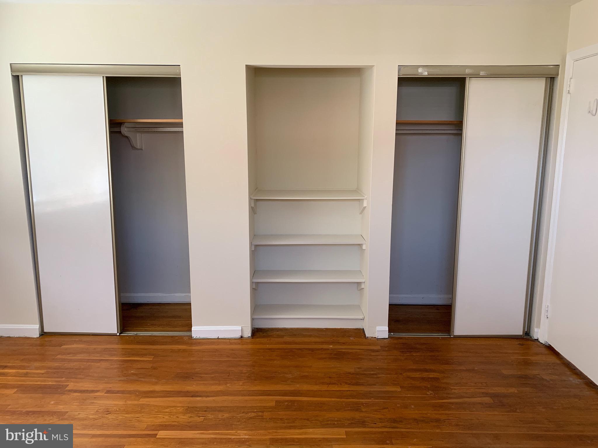 5902 Flanders Street Springfield, VA 22150 - Photo 21 of 45 Master bedroom.